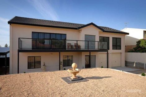 30 Hewett Rd, Goolwa South, SA 5214