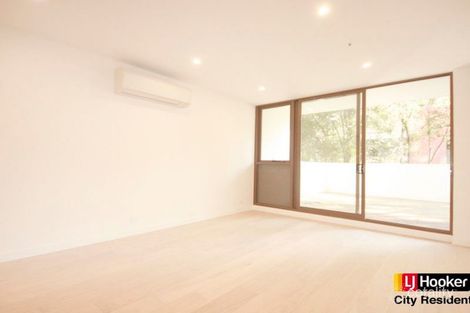 203/20 Hepburn Rd, Doncaster, VIC 3108