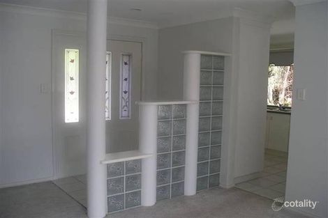 Property photo of 2/11 Cocos Crescent Forster NSW 2428