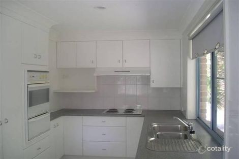 Property photo of 2/11 Cocos Crescent Forster NSW 2428