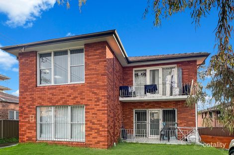 Property photo of 2/8 McCourt Street Wiley Park NSW 2195