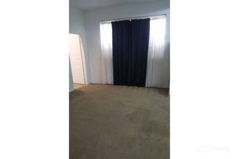 Property photo of 51 Juno Parade Greenacre NSW 2190