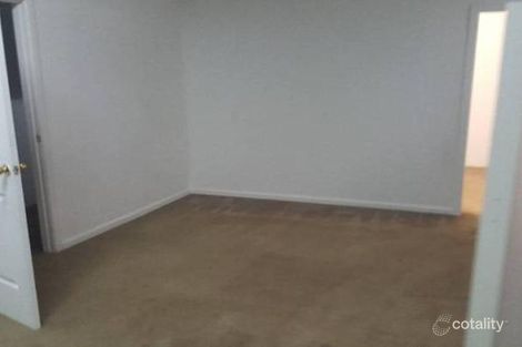 Property photo of 51 Juno Parade Greenacre NSW 2190