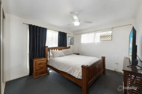 Property photo of 2/5 Pandanus Street Moore Park Beach QLD 4670