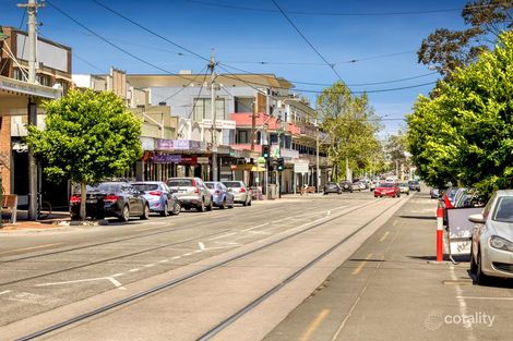 Property photo of 67 St Leonards Road Ascot Vale VIC 3032