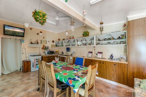Property photo of 33-37 Oakey-Cooyar Road Kulpi QLD 4352