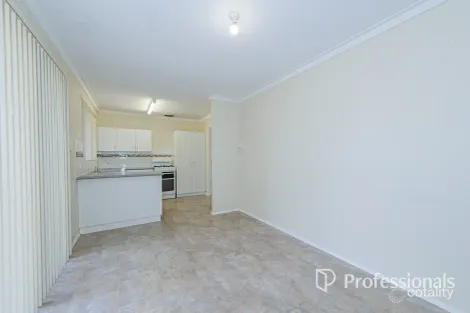 Property photo of 29 Steedman Loop Mirrabooka WA 6061