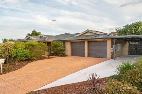 3 Park Range Way, Woongarrah, NSW 2259