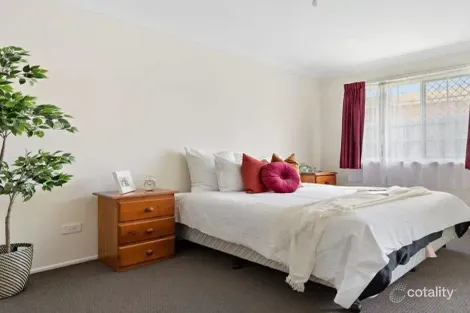 Property photo of 1 Serissa Street Crestmead QLD 4132