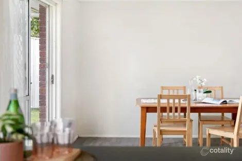 Property photo of 1 Serissa Street Crestmead QLD 4132