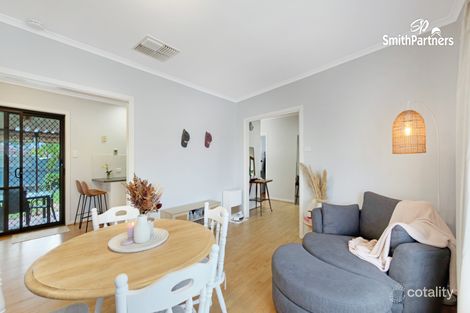 Property photo of 38 Michael Avenue Modbury North SA 5092