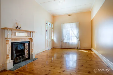 Property photo of 27 Letcher Street Kadina SA 5554