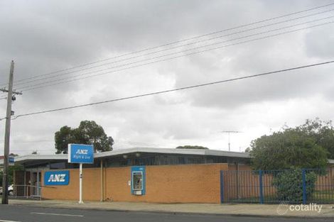 982-984 Sydney Rd, Coburg North, VIC 3058