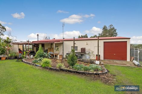Property photo of 41 Browns Lane Pyalong VIC 3521