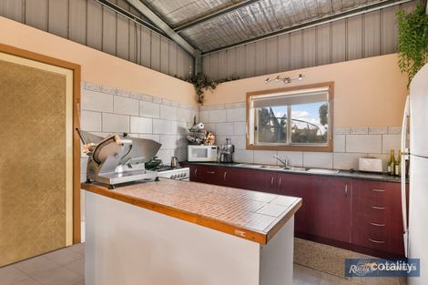 Property photo of 41 Browns Lane Pyalong VIC 3521