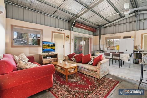 Property photo of 41 Browns Lane Pyalong VIC 3521