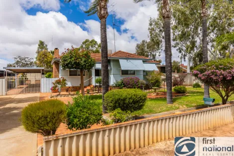 18 Perina Way, Northam, WA 6401