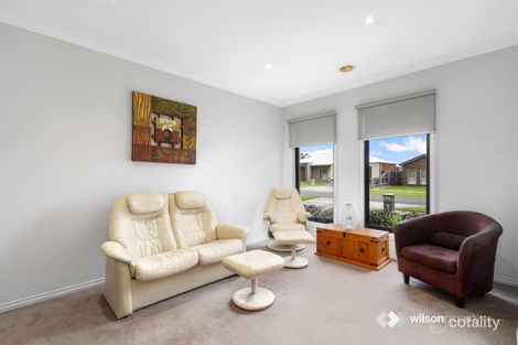 Property photo of 3 Monaghan Close Traralgon VIC 3844