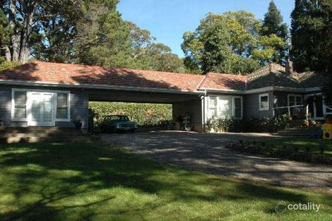 80 Bendooley St, Bowral, NSW 2576