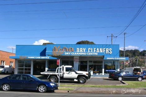 106 Auburn St, Wollongong, NSW 2500