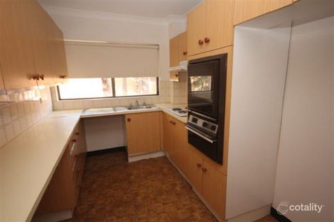 38/27-35 Doomben Ave, Eastwood, NSW 2122