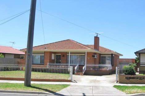 14 Evelyn Cres, Sunshine West, VIC 3020