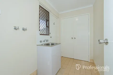 Property photo of 29 Steedman Loop Mirrabooka WA 6061