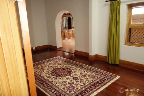 Property photo of 2A Saint Helen Street Parkside SA 5063