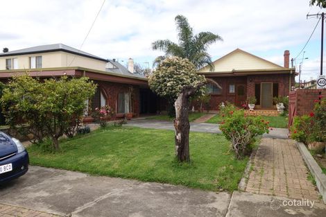 Property photo of 2A Saint Helen Street Parkside SA 5063