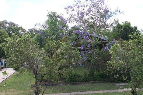 3 Durella St, Durack, QLD 4077