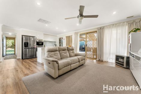 Property photo of 1/4 Kurdal Road Coodanup WA 6210