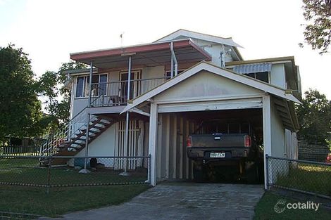 Property photo of 18 Turner Road Wandal QLD 4700