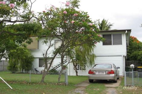 25 Magpie St, Slade Point, QLD 4740