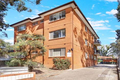 Property photo of 5/87-89 O'Neill Street Guildford NSW 2161