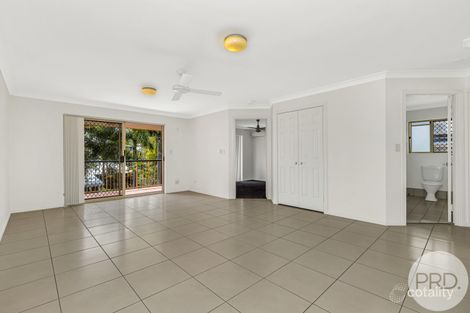 Property photo of 6/52 Hall Street Northgate QLD 4013
