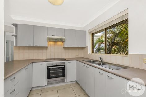 Property photo of 6/52 Hall Street Northgate QLD 4013