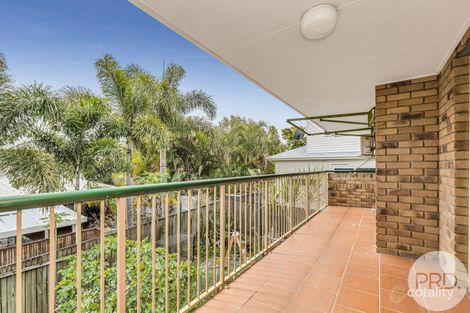 Property photo of 6/52 Hall Street Northgate QLD 4013