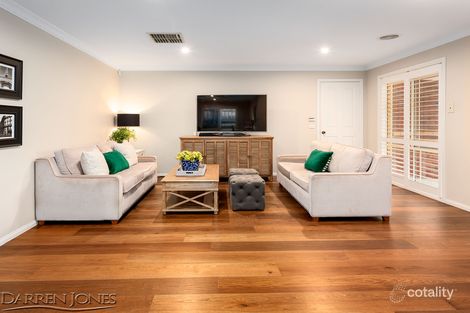 Property photo of 12 Sunshine Close Greensborough VIC 3088