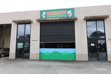 2/486 Scottsdale Dr, Varsity Lakes, QLD 4227