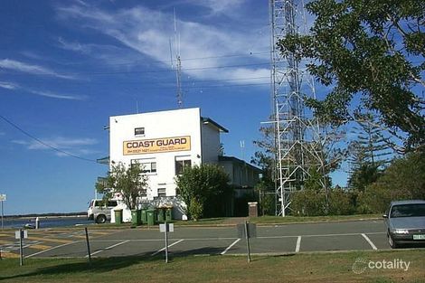 171 Marine Pde, Southport, QLD 4215