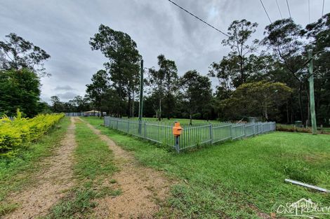 31 Faine Rd, Bauple, QLD 4650