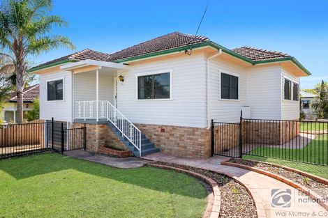 Property photo of 146 Ballina Road Lismore NSW 2480