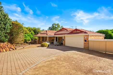 5 Logie Vale, Lesmurdie, WA 6076