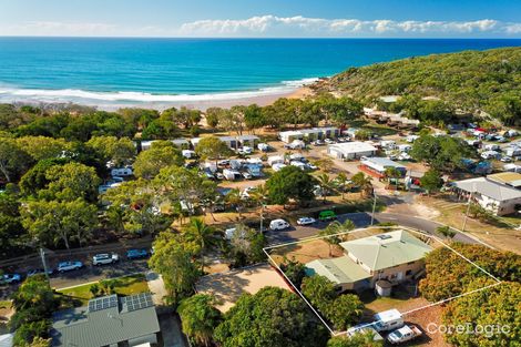 Property photo of 17 Jeffery Court Agnes Water QLD 4677