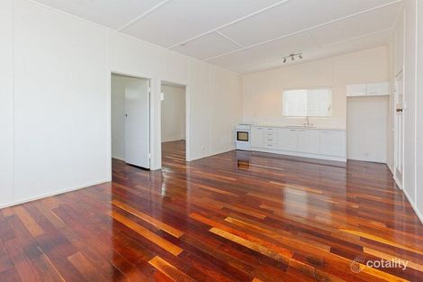 Property photo of 2/41 Old Logan Road Gailes QLD 4300