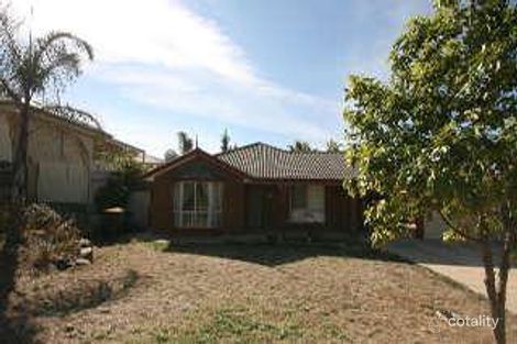 6 Putland Dr, Sheidow Park, SA 5158
