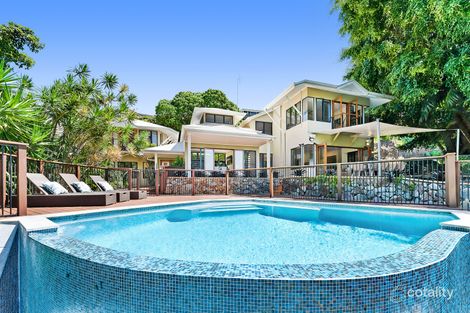 Property photo of 19 Price Lane Buderim QLD 4556