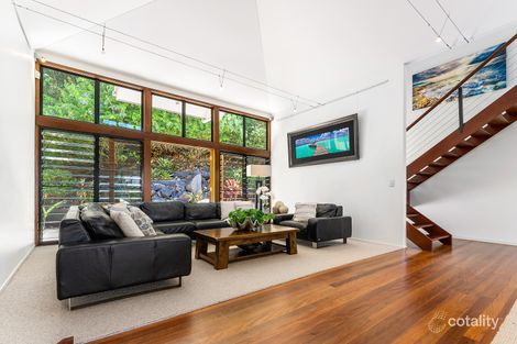 Property photo of 19 Price Lane Buderim QLD 4556