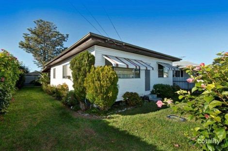 Property photo of 62 Pelican Street Swansea NSW 2281