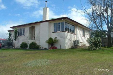 12 Taree St, Chigwell, TAS 7011